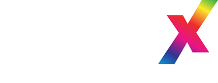 Reflex Graphics